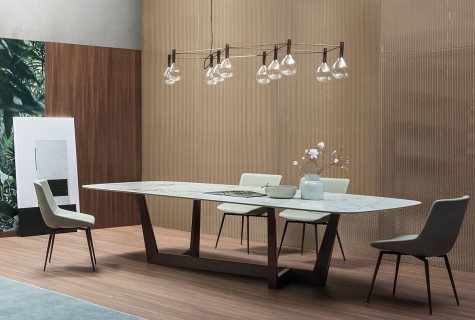 Art-wood by simplysofas.in